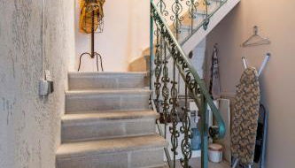 Charmant T2 2/4 Personnes - Photo 2