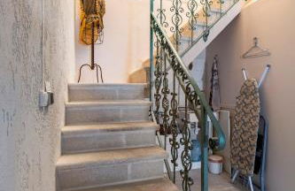 Charmant T2 2/4 Personnes - Photo 2