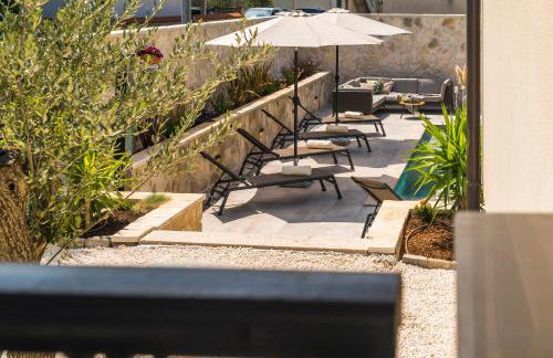 Villa Niente da Fare - Foto 29