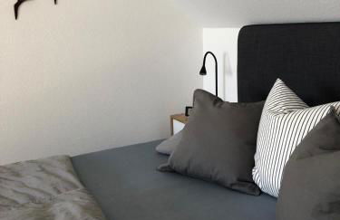 Quartier Meerblick - Foto 16