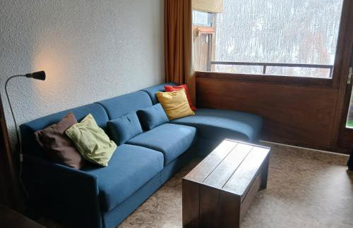 Studio Le Fontagnel - Foto 13