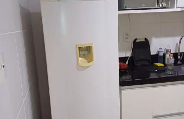 Residencial pacific - Photo 28