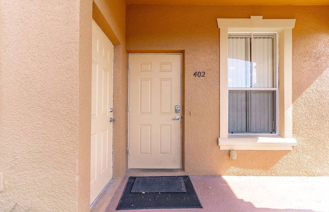 402 Regal Palms - Foto 37