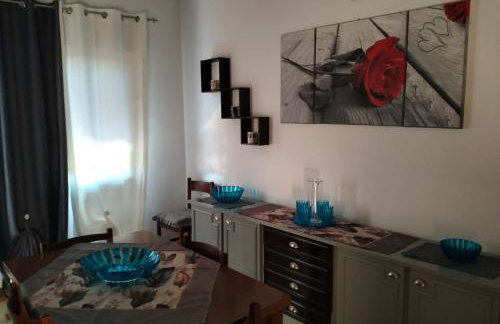 Lavinia House - Foto 17