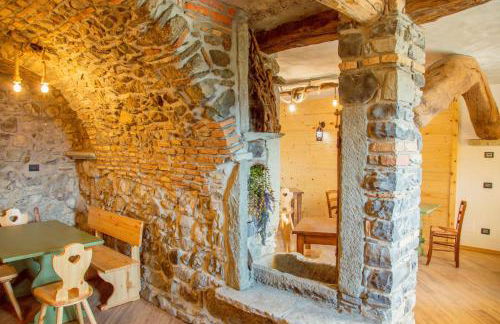 Agriturismo La Cascina B&B - Foto 49