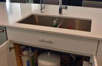 BnB Vacation Home - Photo 23