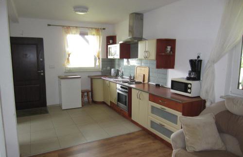 Agroturystyka u Klarci - Foto 3