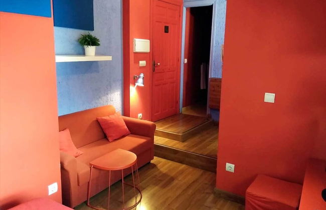 Aloque Posada - Foto 19