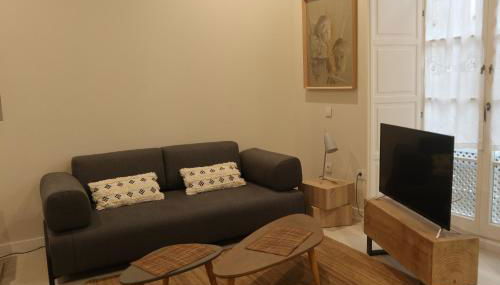 LOFTS MIRIAM CONDE O,REILLY - Foto 3