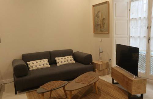 LOFTS MIRIAM CONDE O,REILLY - Foto 3