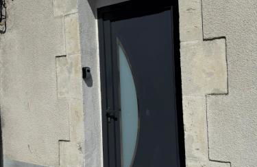 Chaleureux Studio Tout Confort - Foto 11