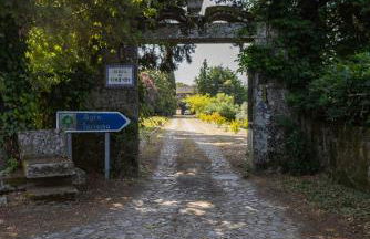 Quinta da Comenda - Foto 8