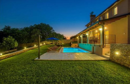 Villa Samanta - Foto 19