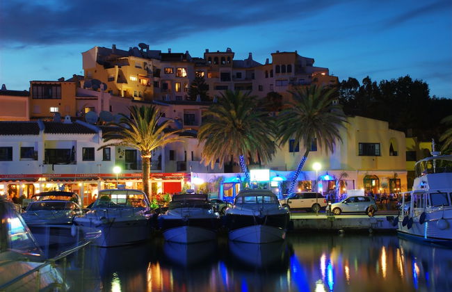 Cabopino House - Foto 20