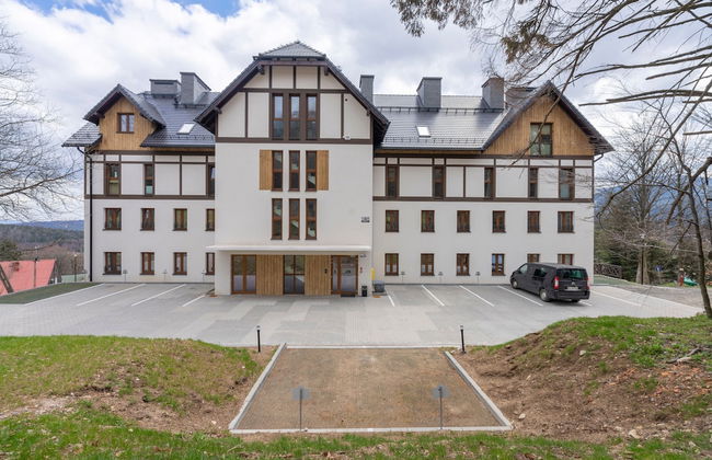 RentPlanet - Green Park Resort - Photo 79