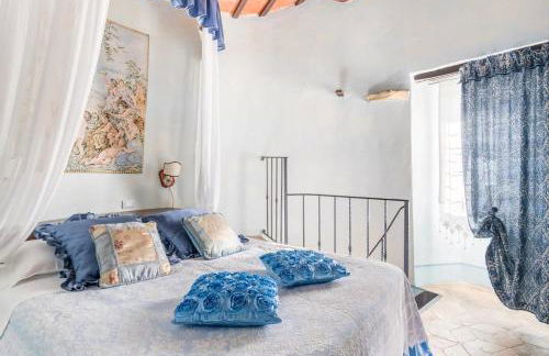 Borgo Sanguineto - Foto 1