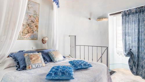 Borgo Sanguineto - Foto 1