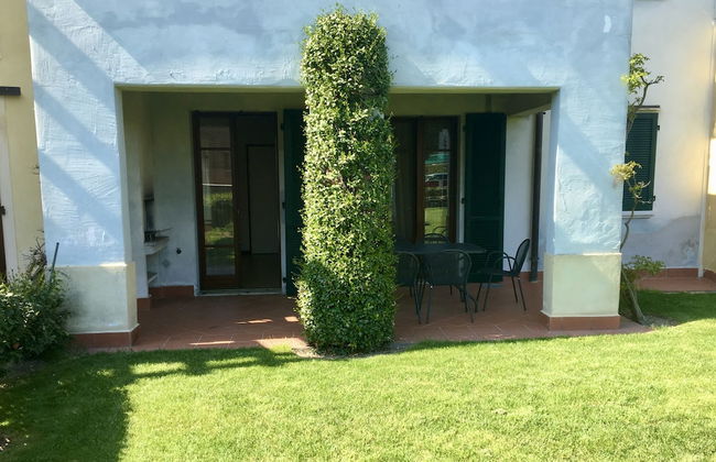 Garda Resort Village - Foto 55