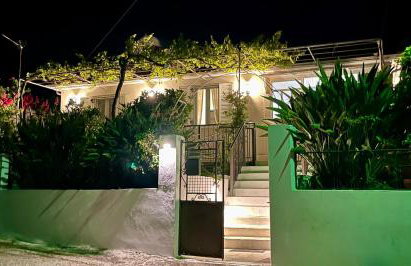 Bee Home - Holiday Cottage - Foto 2