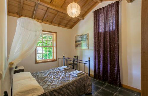 Tapadinho Nature and Pool - Countryside Villa - Foto 4