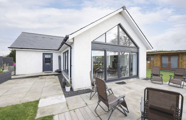 JOIVY Luxurious & Spacious 3Br House With A Hot Tub - Foto 50