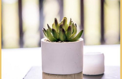 Appartement T2 I Vue Lac Léman I Evian les Bains - Foto 18