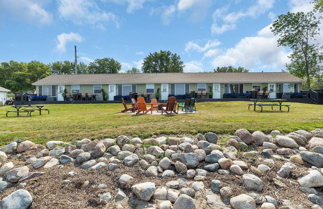 Rizzy's on the Lake - Foto 66