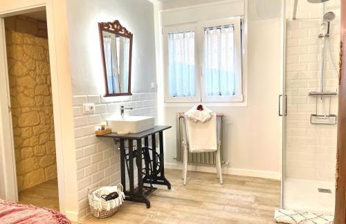 Apartamentos LA SOMERA - Photo 12