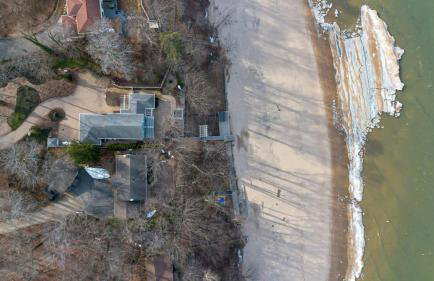 Sunset Shores Sanctuary by Juniper Holiday + Home - Photo 50