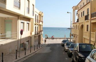 Seazimbra - Luxury Apartment - Foto 41