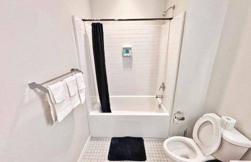 Inkstone Studio - Foto 7