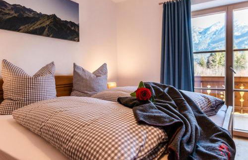 Ferienwohnungen Anton Geierstanger - Foto 39