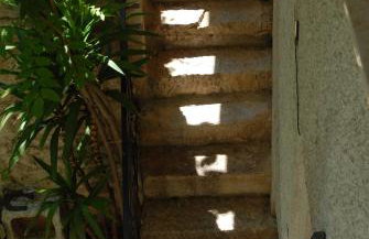 Kamene Priče rooms, music and food - Photo 16