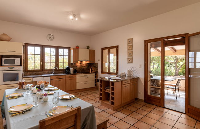 St. Joseph - Foto 15