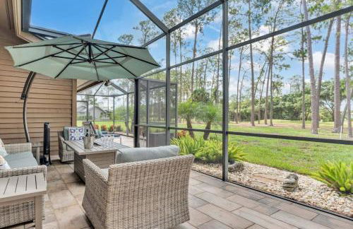 Perfect Match on Baywood Lane - Foto 31