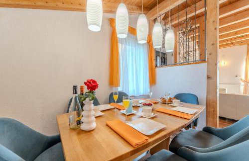 Villa Luka - Foto 46