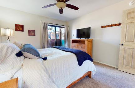 San Sierra #26 condo - Foto 20