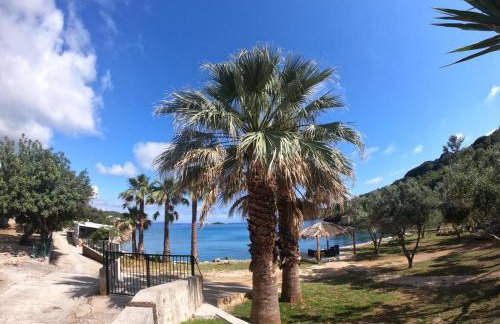 Olive Garden Beachside Hideaway - Photo 3