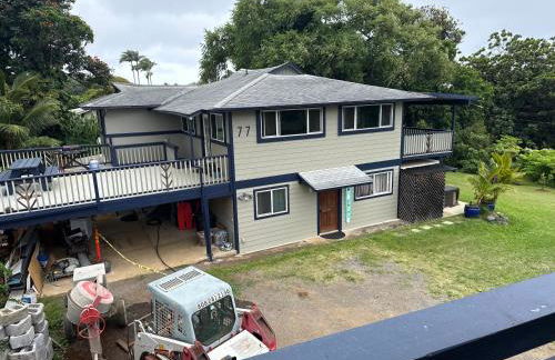 Hana Homestead - Foto 41