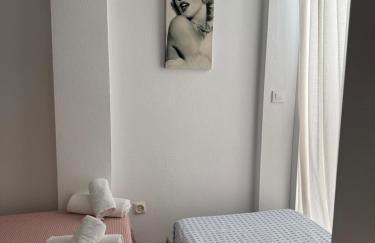 Apartamento Los Pajaritos II - Foto 18