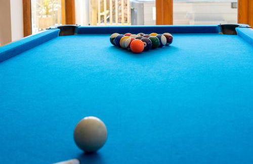 3 Bed in Coelbren oc-way238 - Foto 31