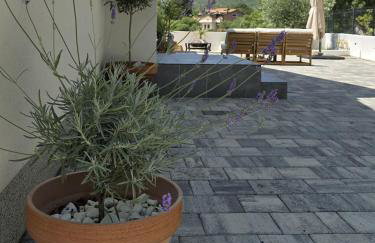 House Angelina - Foto 11