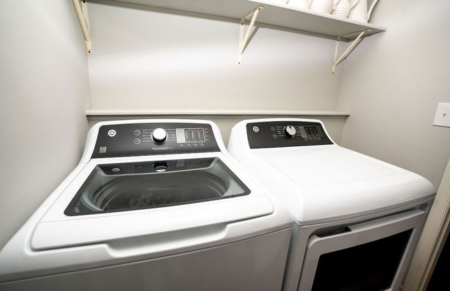 Tulip Hill - Foto 18