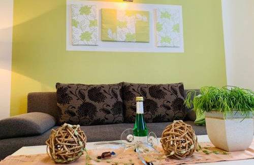 Ferienwohnungen Haus Sommerlust - Foto 30