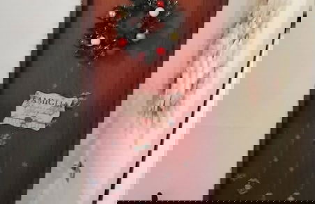 House of Artists-aquilotto - Photo 7