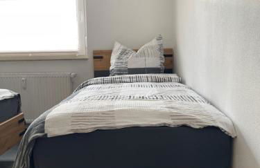 - Top Ausstattung - Kostenlos Netflix/Wifi/Parken - Foto 3