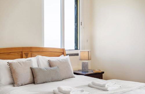 Casa D Agostinha by Homie - Foto 23