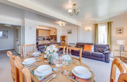 3 Bed in Putsborough oc-flat11 - Photo 9