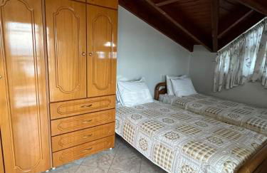 Akti Arcoudi - Foto 10