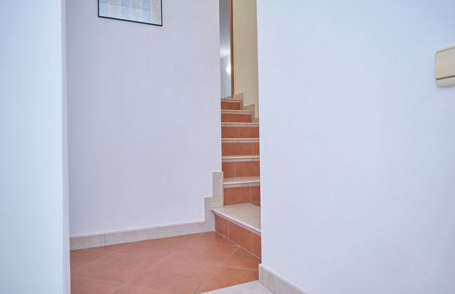 Bella Vista Dalmatien - Foto 2